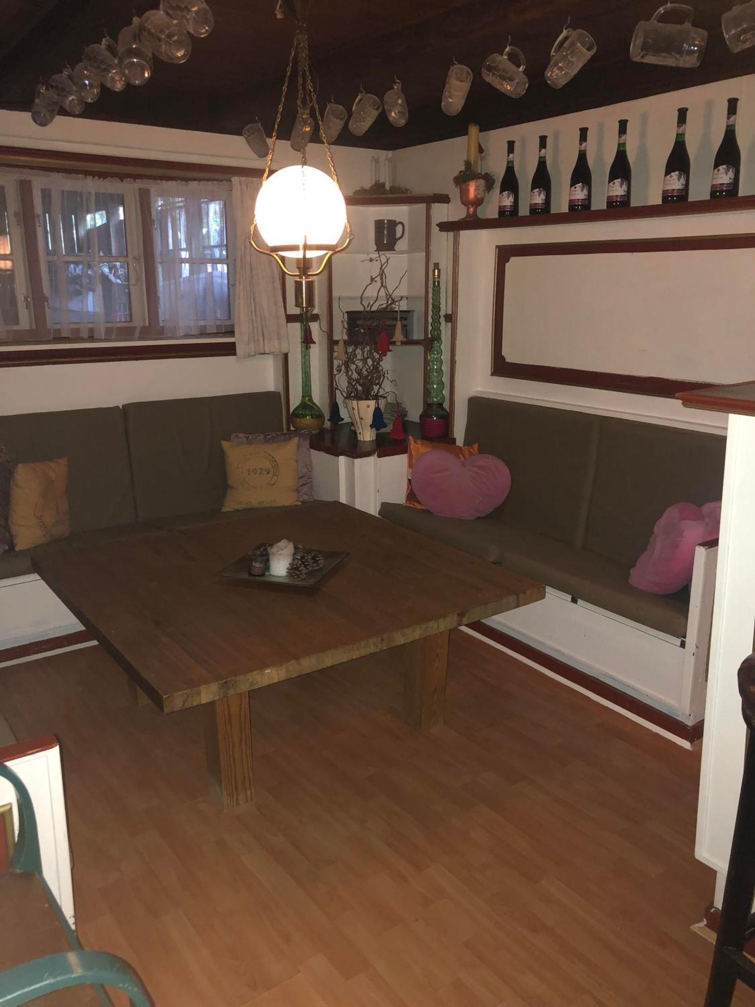 Koge Bed & Kitchen Apartment Exterior photo